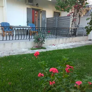 https://apartments-katerina-by-the-sea.kefaloniahotels.net