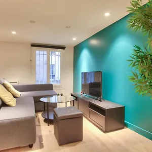 https://luxurious-studio-republique-saint-martin-free-netflix.fr-paris.fr