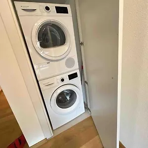 https://apt-neubau-in-oerlikon.hotelsbaselswitzerland.com