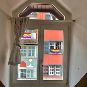 https://apt-near-central-station.hotelsbaselswitzerland.com