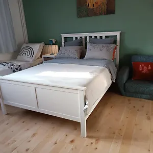 https://super-appartment-at.fr-paris.fr